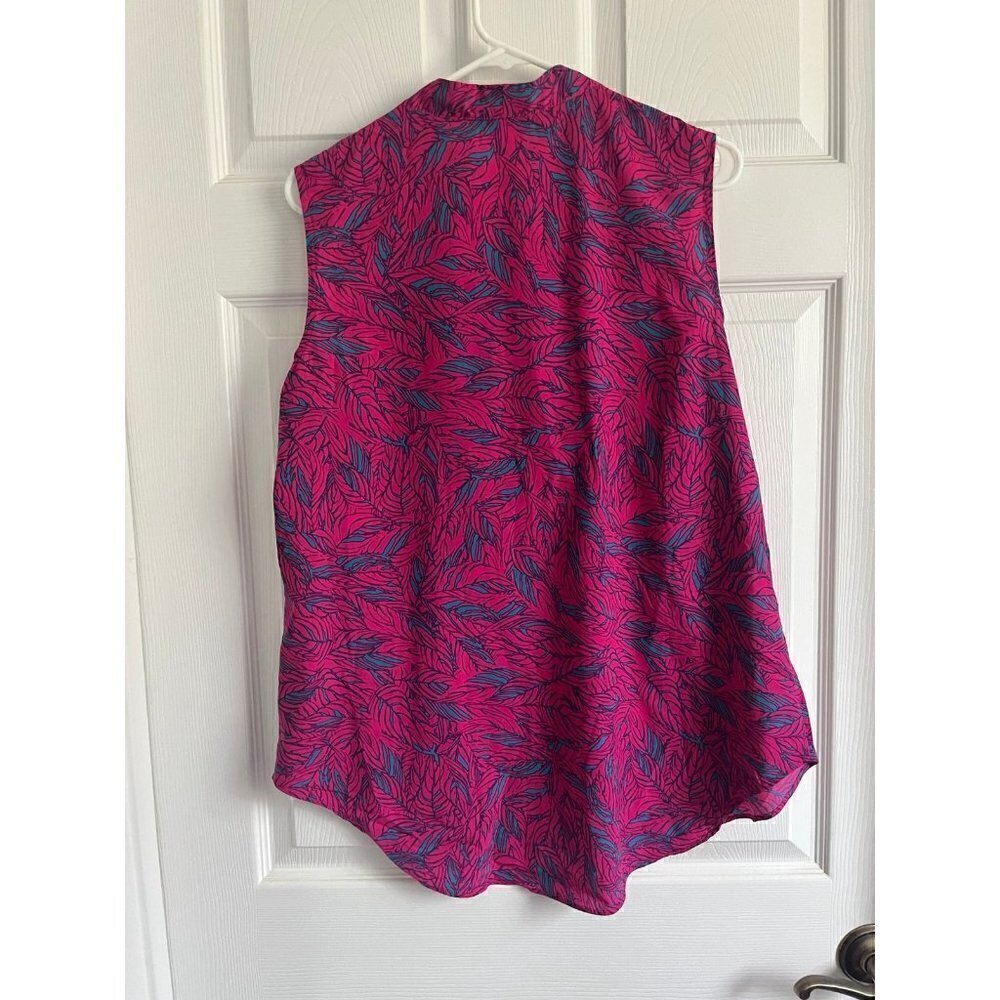 Tank Top - Picture 3 of 3